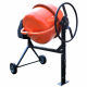 product-nav-img