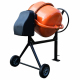 product-nav-img
