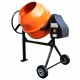 product-nav-img