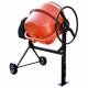product-nav-img