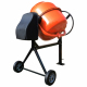 product-nav-img