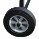 product-nav-img