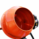 product-nav-img