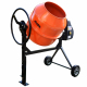 product-nav-img
