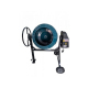 product-nav-img