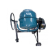 product-nav-img