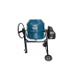 product-nav-img