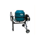 product-nav-img