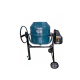 product-nav-img