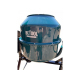 product-nav-img