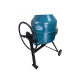 product-nav-img