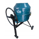 product-nav-img