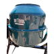 product-nav-img