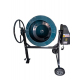 product-nav-img