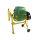 product-nav-img
