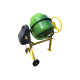 product-nav-img
