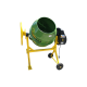 product-nav-img