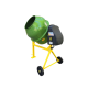 product-nav-img