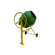 product-nav-img