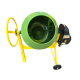 product-nav-img