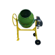 product-nav-img