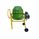 product-nav-img