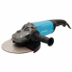 product-nav-img