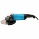 product-nav-img