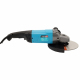 product-nav-img