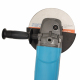 product-nav-img