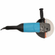 product-nav-img
