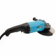 product-nav-img