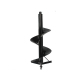 product-nav-img