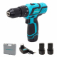 product-nav-img