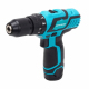 product-nav-img