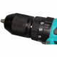 product-nav-img