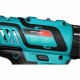 product-nav-img