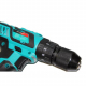 product-nav-img