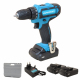 product-nav-img
