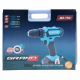 product-nav-img