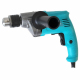 product-nav-img
