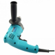 product-nav-img