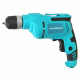 product-nav-img