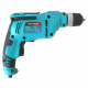 product-nav-img