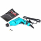 product-nav-img