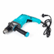 product-nav-img