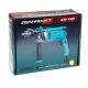 product-nav-img