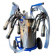 product-nav-img