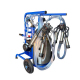 product-nav-img