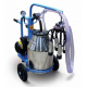 product-nav-img